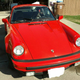 Illustration for article titled For $22,500, Could You Keep Your Cool At The Sight Of This 1979 Porsche 911SC